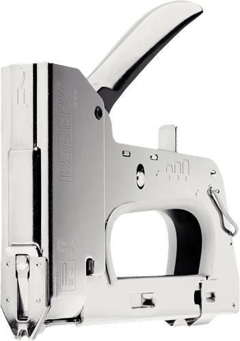 Image du produit Rapid Emballeuse à main PRO R36