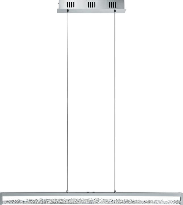 Immagine prodotto EGLO Cardito (2500 lm)