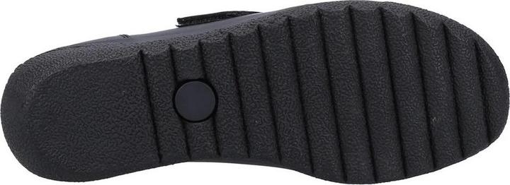 Produktbild Fleet & Foster Freizeitschuhe Herdwick Leder (38)