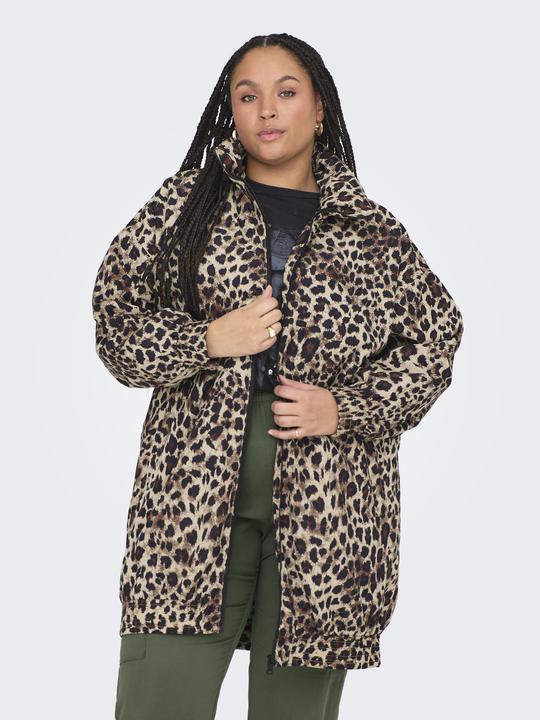 Actual product image Only CARNEW Jacke Jacke (S)