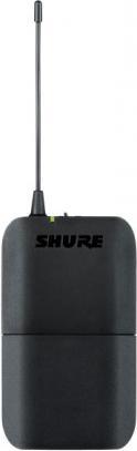Produktbild Shure Blx14e/Mx53-M17