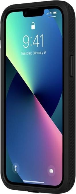 Image du produit Griffin Terre des survivants (Apple iPhone 13 Pro Max)