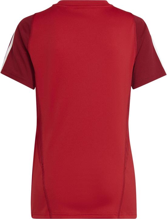 Actual product image adidas Tiro 23 Club Jersey Ladies (XL)