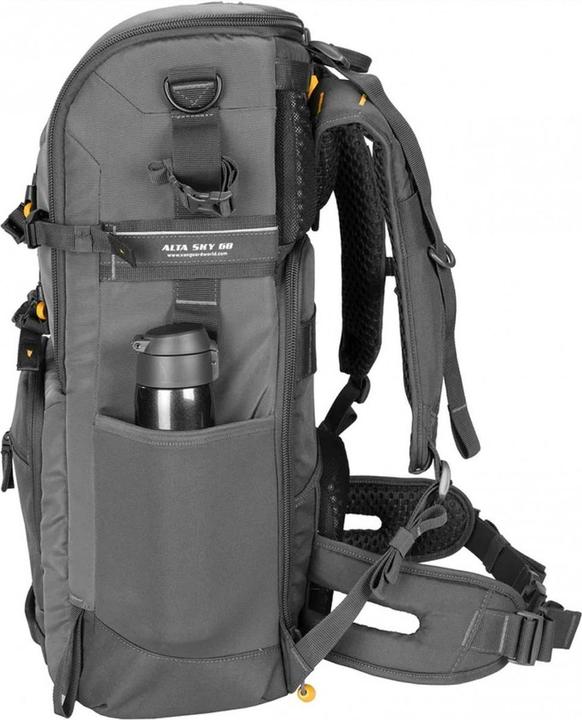 Produktbild Vanguard ALTA SKY 68 (Fotorucksack)