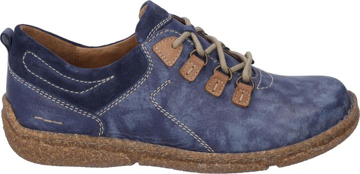 Produktbild Josef Seibel 85158-259 (42)