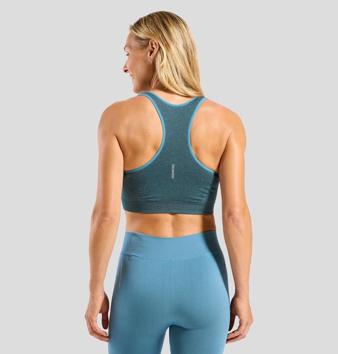 Actual product image Odlo Ceramicool (XS)