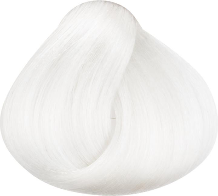 Produktbild Ref. Permanent Colour Cream Haarfarbe Neutral 100 ml (Neutral)
