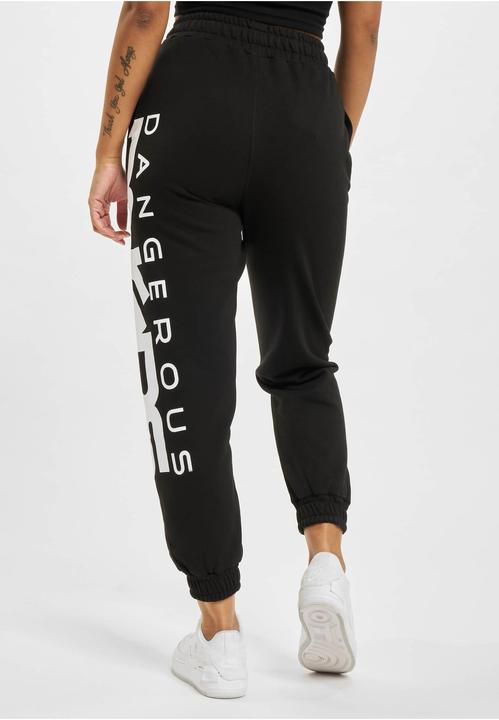 Image du produit Dangerous Sweatpants classiques - 19225 (S)