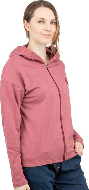 Immagine prodotto Chillaz Women's Salzburg Jacket (42, XL)