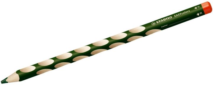 Immagine prodotto STABILO Easycolours (Verde, 1 x)