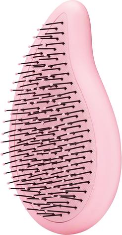 Immagine prodotto Wet Brush Go Green Palm Detangler