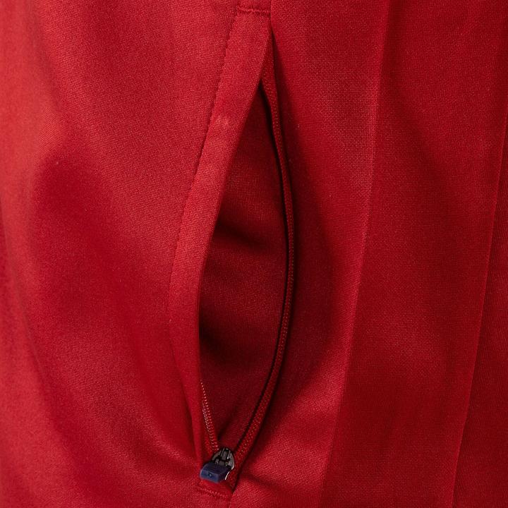 Actual product image Stanno Bolt Full Zip Jacket (152)