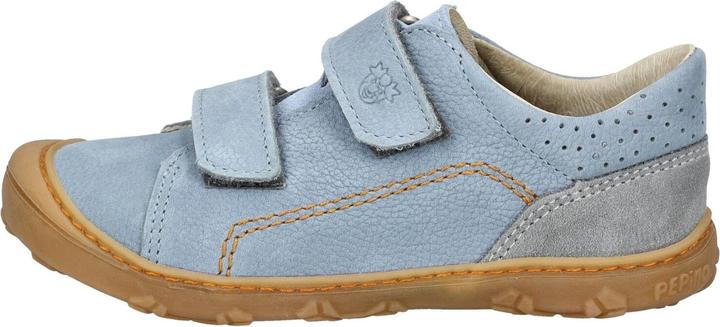 Produktbild Pepino Halbschuhe (22)