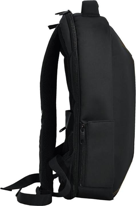 Image du produit HIRO Sac à dos Rhino 15.6 (KLB190914)