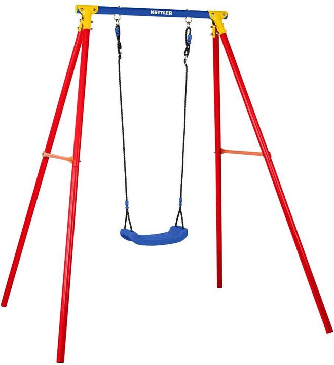Kettler Singolo swing