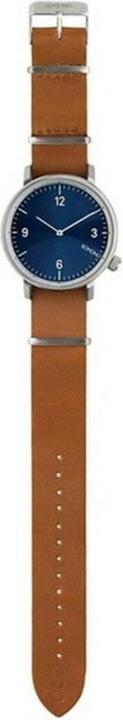Produktbild Komono Herrenuhr KOM-W1947 (Ø 45 mm) (45 mm)