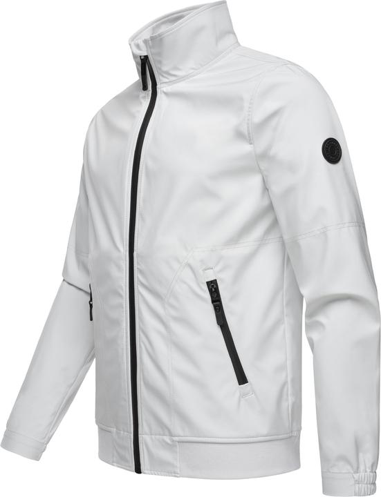 Immagine prodotto Ragwear Collwie (M)