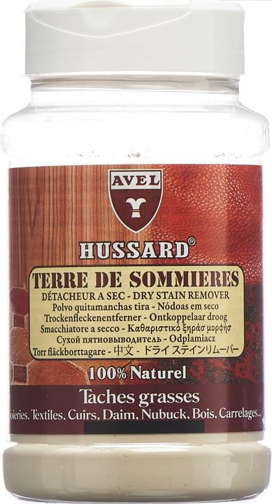 Produktbild Avel Terre de Sommières