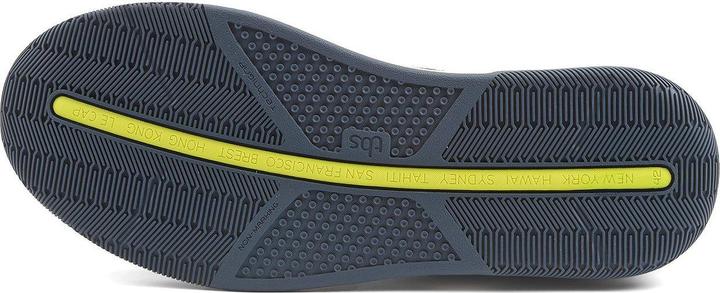 Immagine prodotto TBS Gueknit (42)