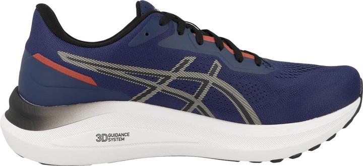 Image du produit ASICS Performance GT-1000 13 - 63735 (42)