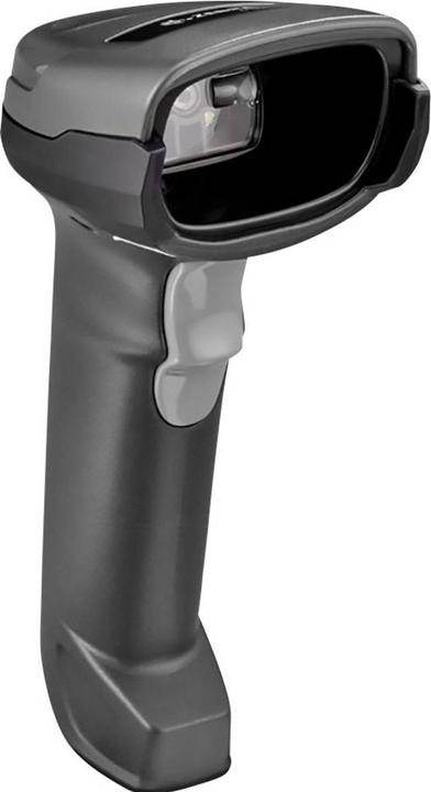Zebra Ds2278-Sr (Codes à barres 2D, Codes à barres 1D)
