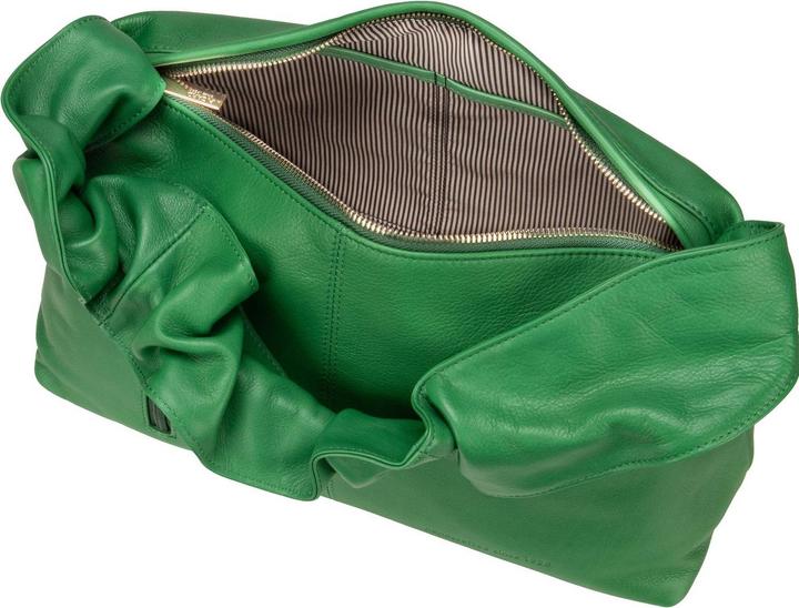 Actual product image Picard Night Out shoulder bag