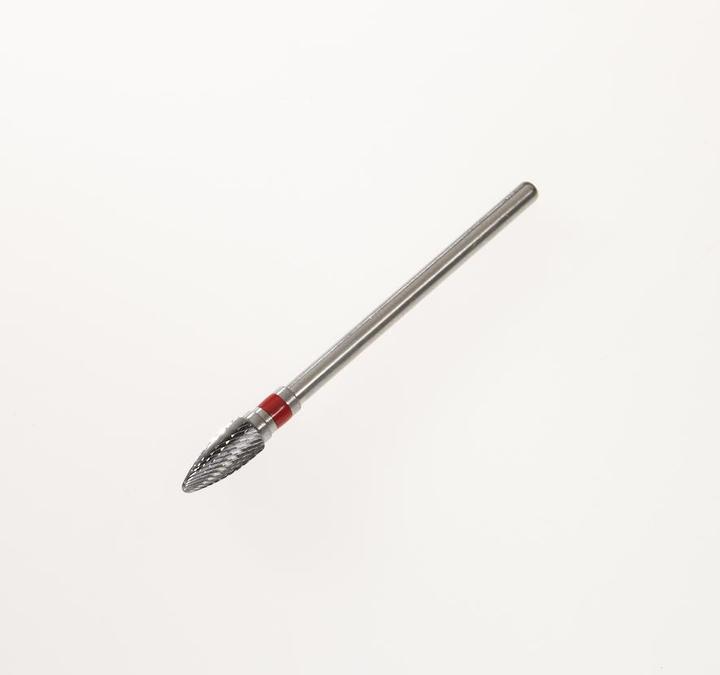 Produktbild Promed HM Bit (1 x)
