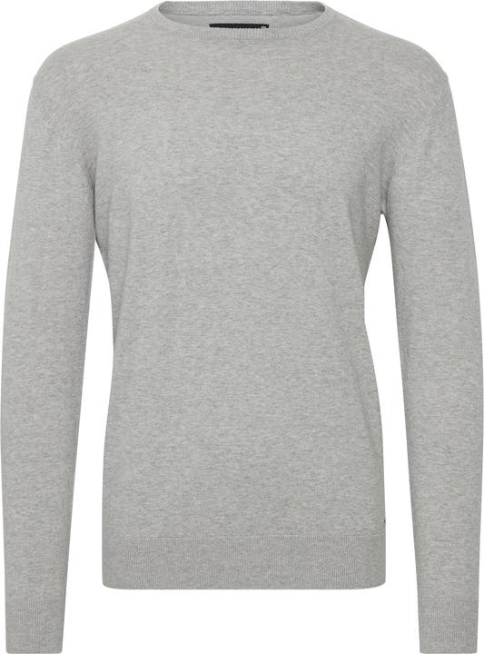 Grey Mix (914)