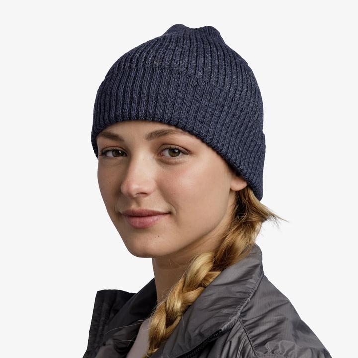 Produktbild Buff Merino Active Beanie (One Size)