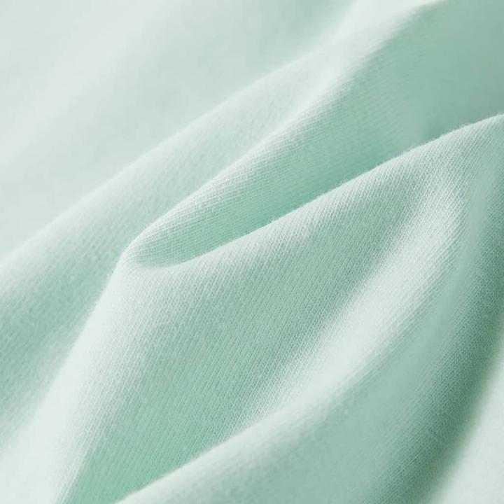 Actual product image VidaXL Izmaragd (128)