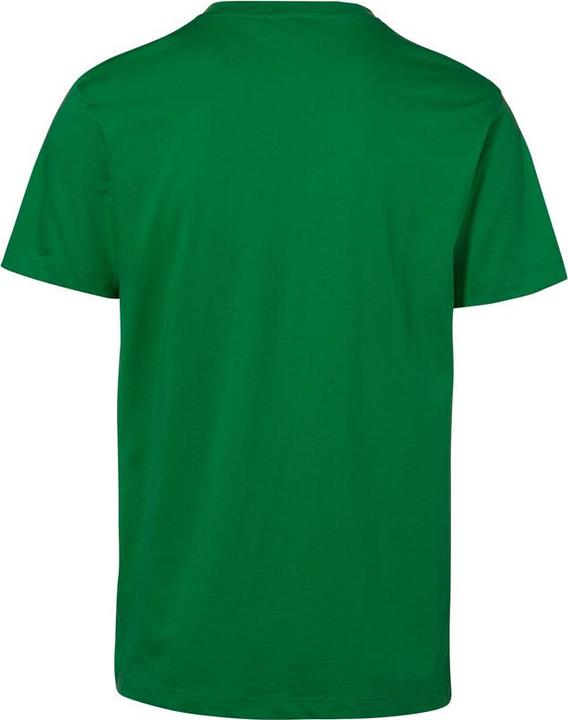 Immagine prodotto Hakro Maglietta da uomo "Classic" 292 verde taglia XL (XL)