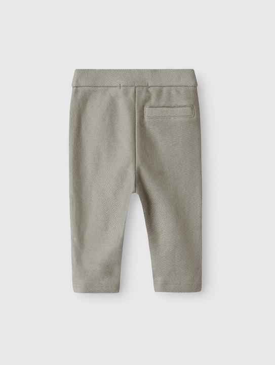 Image du produit Name it Regular Fit Hose (56)