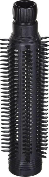 Actual product image Braun Satin Hair