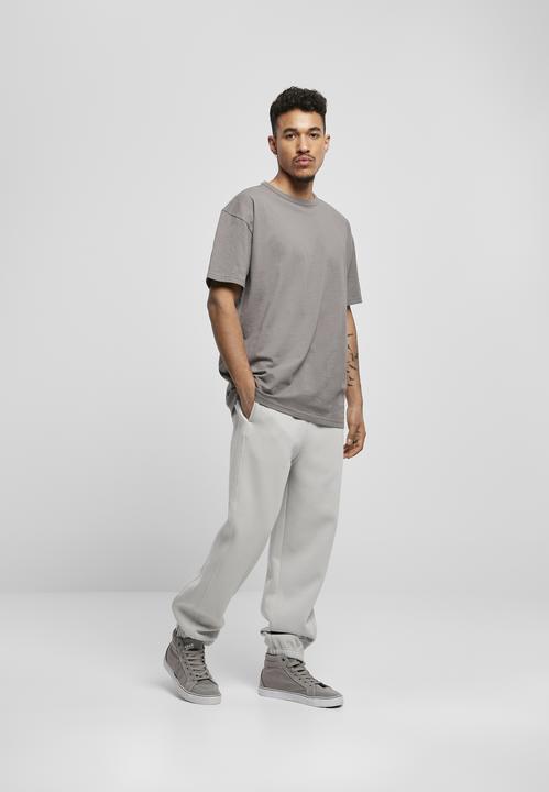 Produktbild Urban Classics Organic Basic Tee (3XL)