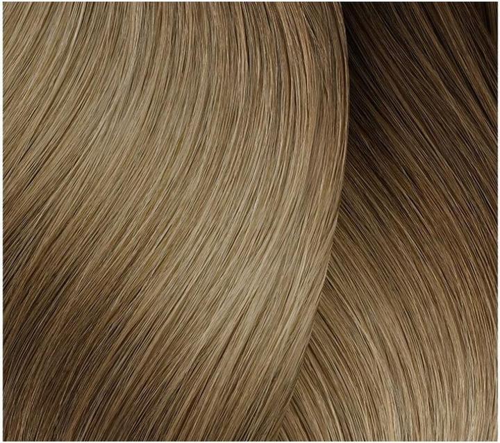 Image du produit L'Oréal Paris DIA LIGHT 9,13 50ML (9.13 50)