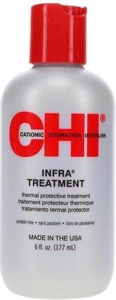 Immagine prodotto Farouk Systems Trattamento CHI Infra (177 ml)