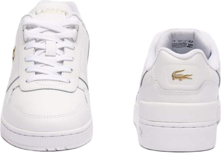 Immagine prodotto Lacoste Clip a T (39.5)