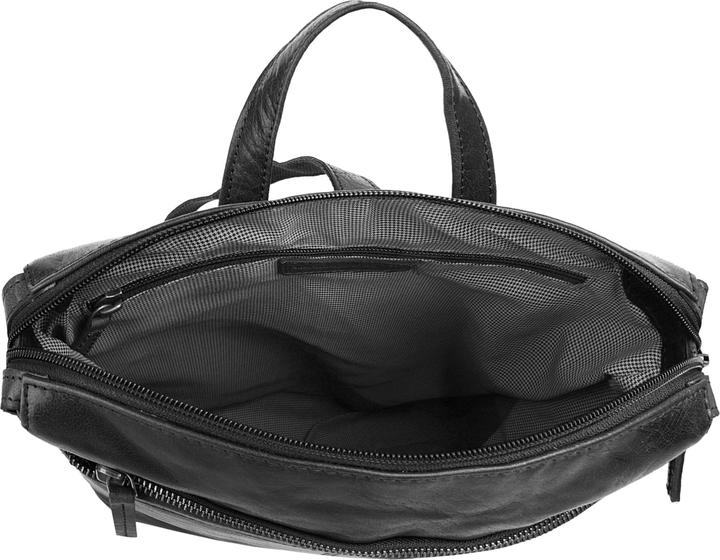 Actual product image Spikes & Sparrow Rucksack (9 l)