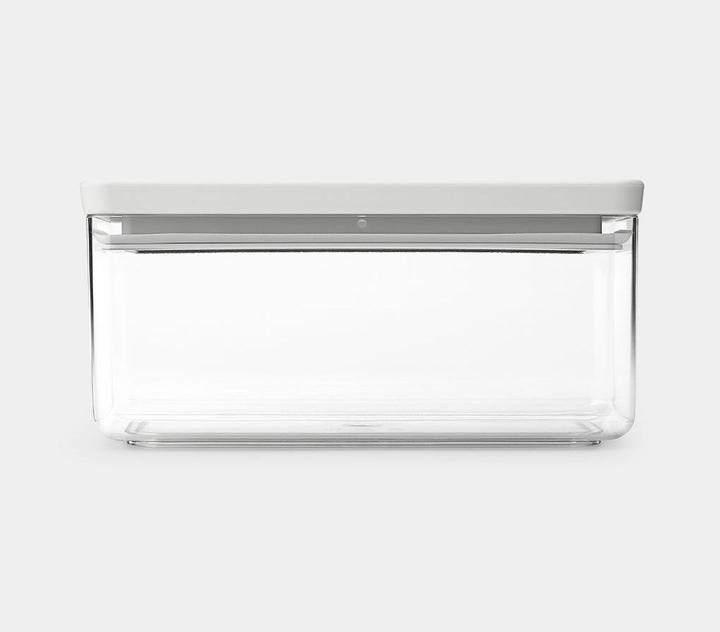 Actual product image Brabantia Tasty+ (1.50 l)