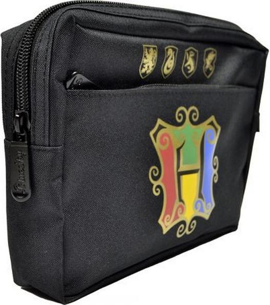 Image du produit Retour à Pocket Hogwarts