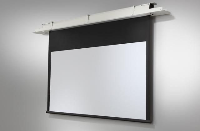 Produktbild Celexon Motor Expert (90", 16:9)
