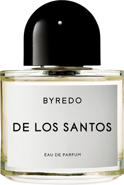 Byredo De Los Santos (Eau de Parfum, 100 ml)