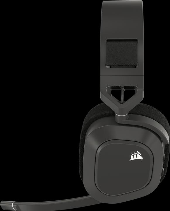 Produktbild Corsair HS80 Max (Kabellos)