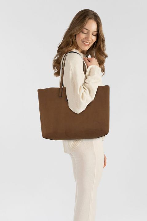 Actual product image Replay Shopper Tasche 35 cm (10 l)