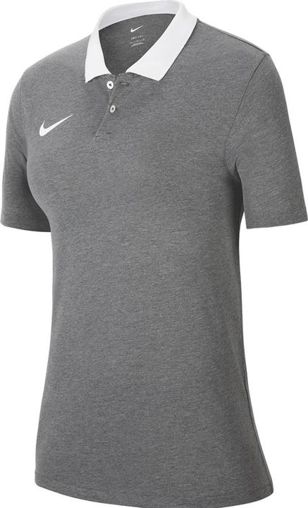 Immagine prodotto Nike Park 20 Polo Donna (L)