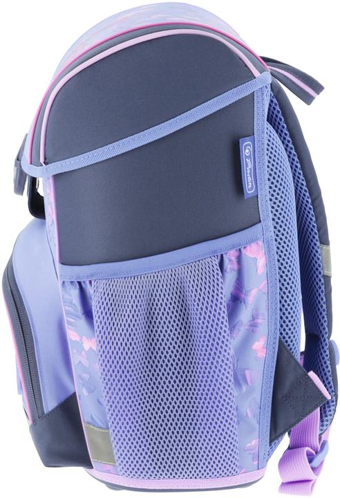 Produktbild Herlitz Loop (16 l)