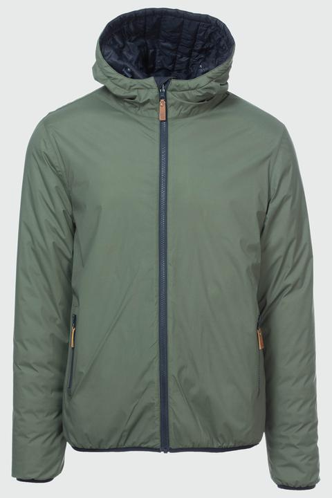 Rukka Sinclair Herren Thermo Jacke