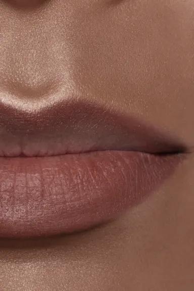 Immagine prodotto Chanel Le Crayon Lèvres LW Matita per labbra n. 158 (158 Rose Naturel)