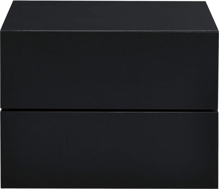 Actual product image En.Casa Ampfing (40 x 29 x 30 cm)