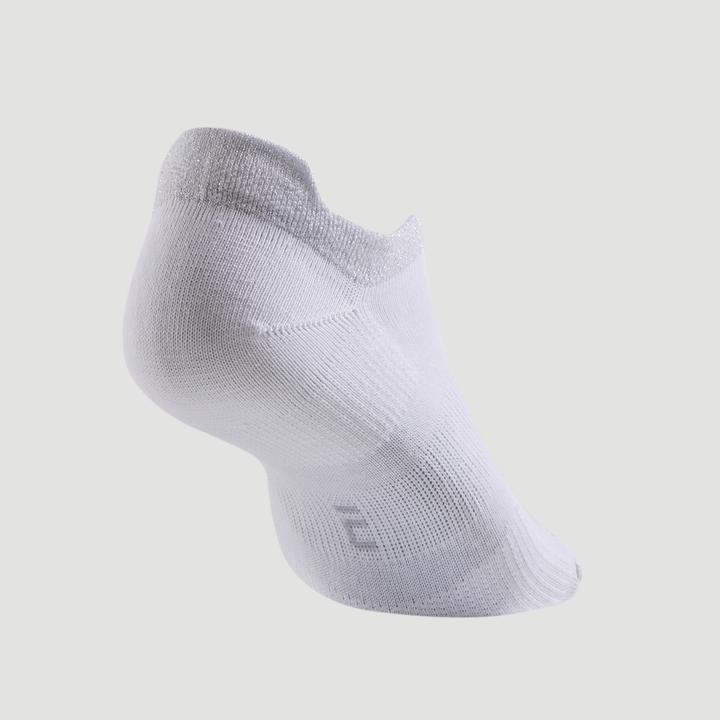 Actual product image Artengo rs 160 lowedge x3 304714 (39, 42)
